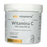 wit-c-mse-matrix-500mg-x-180tabl-dr-enzmann-podstawowy-skladnik-witamina-c