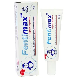 vaco-fentimax-lagodzacy-zel-po-ukaszeniach-komarow-owadow-50-g