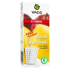 plyn-wabiacy-vaco-uzupelnienie-do-pulapki-na-muszki-owocowki-3x15-ml
