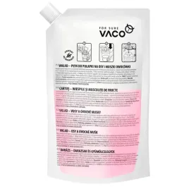 wklad-z-sokiem-zapas-vaco-ekologiczny-wabiacy-owady-latajace-200-ml