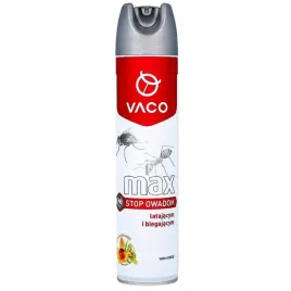 vaco-max-spray-na-owady-biegajace-i-latajace-szybkie-dzialanie-300-ml
