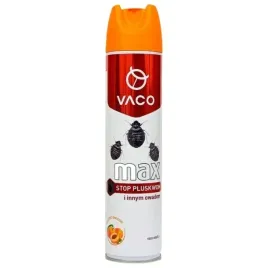 spray-preparat-owadobojczy-vaco-max-dziala-juz-po-30-minutach-300-ml