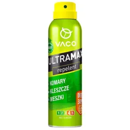spray-odstraszajacy-deet-30percent-vaco-skuteczna-ochrona-przed-owadami-170-ml