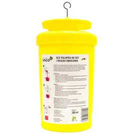 pulapka-wabik-vaco-z-plynem-wabiacym-na-owady-latajace-plyn-200-ml