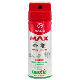 aerozol-vaco-max-ochrona-przed-insektami-wodoodporny-8h-dzialania-50-ml