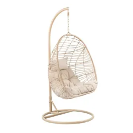 hustawka-solei-naturalna-z-poduszka-95x95x195-cm-homla
