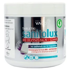 vaco-sanitolux-bioaktywator-neutralizuje-zapachy-w-szambach-16-tabletek