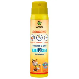 spray-dla-dzieci-vaco-psi-patrol-bezpieczna-ochrona-od-3-lat-100-ml