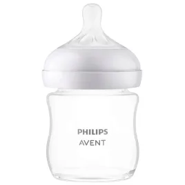 butelka-szklana-philips-avent-wspiera-karmienie-bez-bisfenolu-a-120-ml