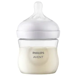 butelka-dla-noworodkow-philips-avent-wspiera-naturalny-rytm-karmienia-125-m