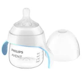philips-avent-kubek-treningowy-natural-response-6m-z-uchwytami-125-ml