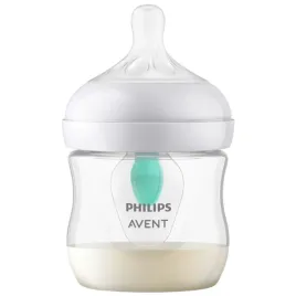 butelka-dla-noworodkow-philips-avent-wspiera-karmienie-antykolkowa-125-ml