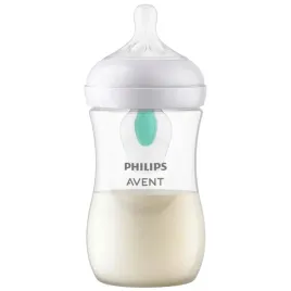 butelka-antykolkowa-philips-avent-natural-airfree-response-3m-260-ml