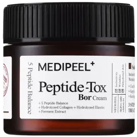 medi-peel-peptide-tox-bor-cream-wspiera-elastycznosc-i-jedrnosc-50-ml
