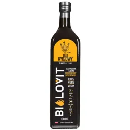 bilovit-olej-rydzowy-z-lnianki-zimnotloczony-niefiltrowany-swiezy-1000-ml