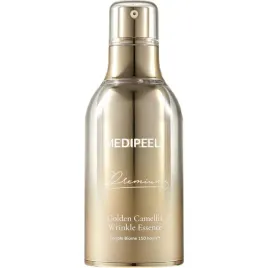 medi-peel-peptide-9-golden-camellia-esencja-ze-zlotem-i-peptydami-50-ml