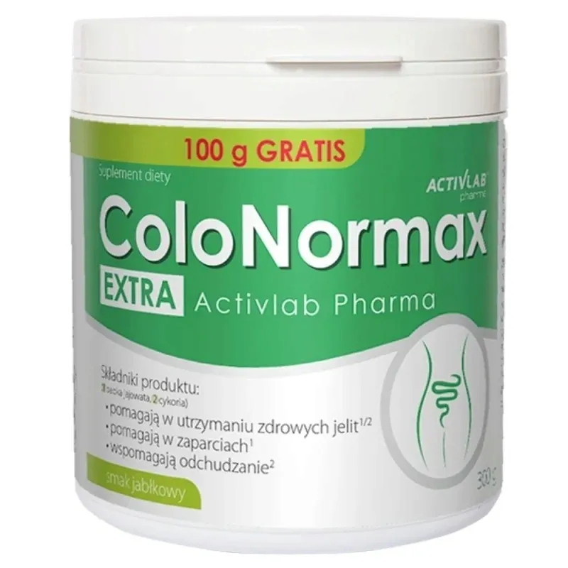 activlab-pharma-colonormax-extra-jablko-300-g
