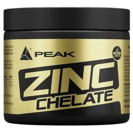 chelat-cynku-12mg-cynk-peak-odpornosc-metabolizm-zdrowe-kosci-skora-180-tab