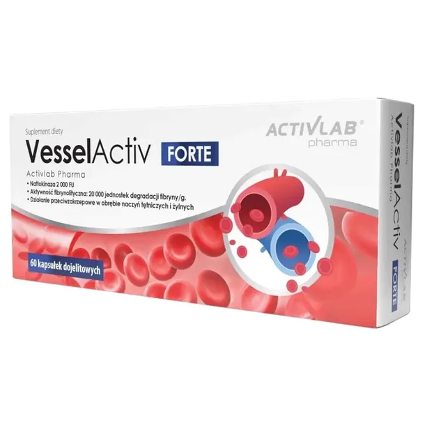activlab-vessel-activ-60caps