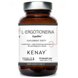 kenay-l-ergotioneina-ergoelite-wsparcie-antyoksydacyjne-i-regeneracja-60k
