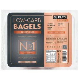 beketo-keto-bajgle-pieczywo-bezglutenowe-migdalowe-wysokobialkowe-150-g