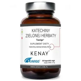 ekstrakt-zielonej-herbaty-kenay-wspiera-metabolizm-odchudzanie-60-kaps