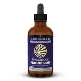 sunwarrior-magnez-chlor-siarczan-bor-zdrowe-miesnie-lepszy-sen-118-ml