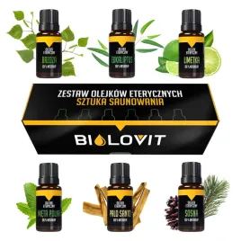 zestaw-olejkow-eterycznych-do-sauny-palo-santo-brzoza-prezent-mix-6x-10ml