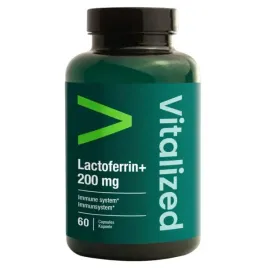 vitalized-lactoferrin-z-witamina-c-premium-quality-biotis-60-kapsulek