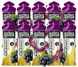 sis-zel-energetyczny-izotoniczny-wydolnosc-porzeczka-energia-wegle-10x60-ml