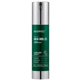 medi-peel-phyto-cica-nol-b5-serum-z-nanoczasteczkami-skora-wrazliwa-50-ml