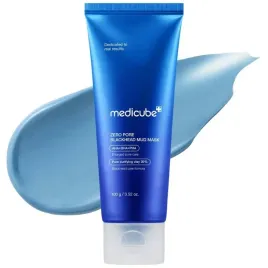 medicube-zero-pore-oczyszczajaca-maseczka-z-glinka-aha-bha-pha-zweza-pory
