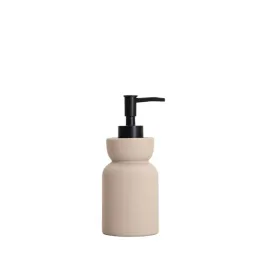dozownik-elvia-taupe-72x72x175-cm-homla