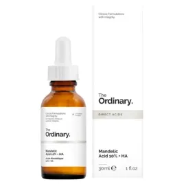 the-ordinary-mandelic-acid-10percent-wspiera-odnowe-skory-wrazliwej-30-ml
