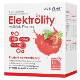elektrolity-sod-potas-chlorki-activlab-pharma-smak-truskawkowy-10-saszetek