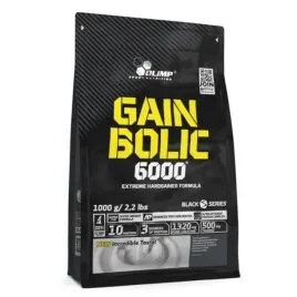 olimp-gain-bolic-6000-bialko-wpc-weglowodany-gainer-truskawkowy-1000g