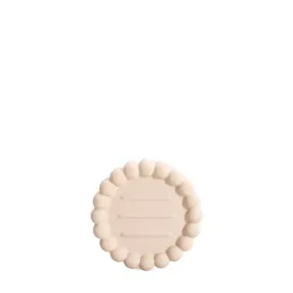 mydelniczka-solvani-bezowa-118x118x3-cm-homla