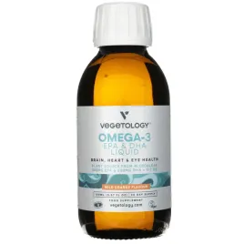 vegetology-weganska-omega-3-z-alg-dha-epa-dpa-d3-odpornosc-vege-150-ml