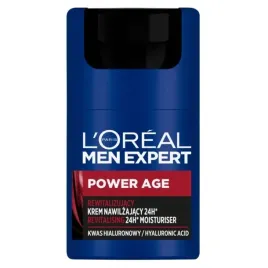 krem-dla-mezczyzn-l-oreal-men-expert-rewitalizujacy-nawilzajacy-24h-50-ml
