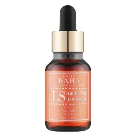 cos-de-baha-serum-kwas-mlekowy-125percent-wygladzajace-aloes-elastycznosc-30-ml
