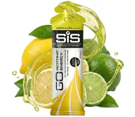 sis-go-isotonic-energy-izotoniczny-zel-energetyczny-cytryna-limonka-60-ml