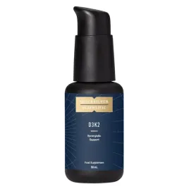 nanoemulgowane-quicksilver-witaminy-d3-i-k2-zdrowe-zeby-kosci-miesnie-50-ml