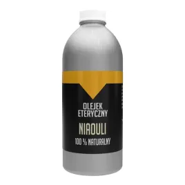 bilovit-olejek-eteryczny-niaoul-1000-ml