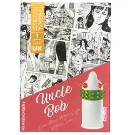prezerwatywa-z-wypustkami-i-kolcami-egzo-uncle-bob-medium-1-sztuka