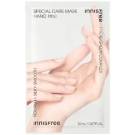 innisfree-maska-do-rak-nawilzenie-i-regeneracja-skory-20-ml