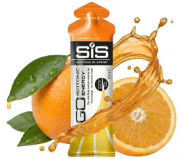 sis-go-isotonic-energy-izotoniczny-zel-energetyczny-pomaranczowy-60-ml