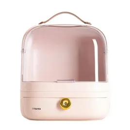 kuferek-eleni-na-kosmetyki-bezowy-27x18x335-cm-homla