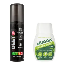 vaco-deet-50percent-mocny-preparat-na-komary-kleszcze-insekty-balsam-mugga-50ml