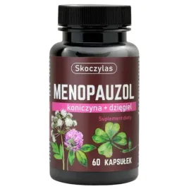 menopauzol-czerwona-koniczyna-dziegiel-skoczylas-menopauza-60-kaps
