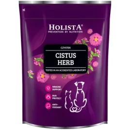 holista-czystek-bio-dla-psa-i-kota-antyoksydant-odpornosc-500-g